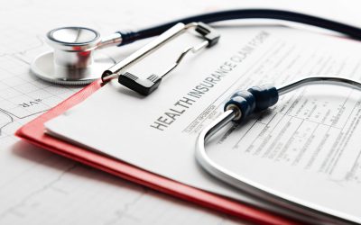 Unlock new business opportunities with Marketplace Georgia for buyers and sellers nationwide