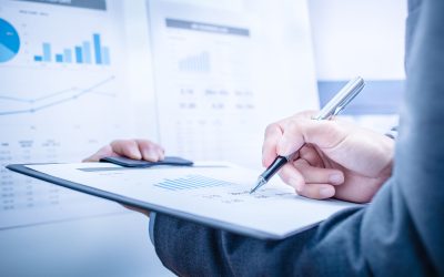Choosing a Portfolio Manager in Dallas for Long-Term Financial Guidance